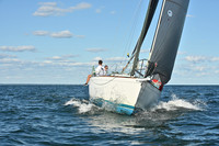 PHB_4245