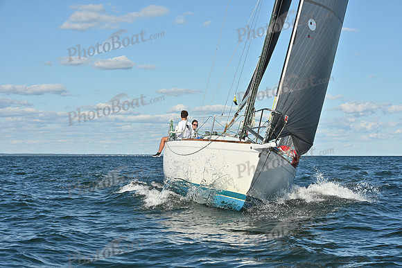 PHB_4245