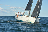 PHB_4241