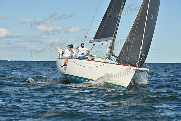 PHB_4241