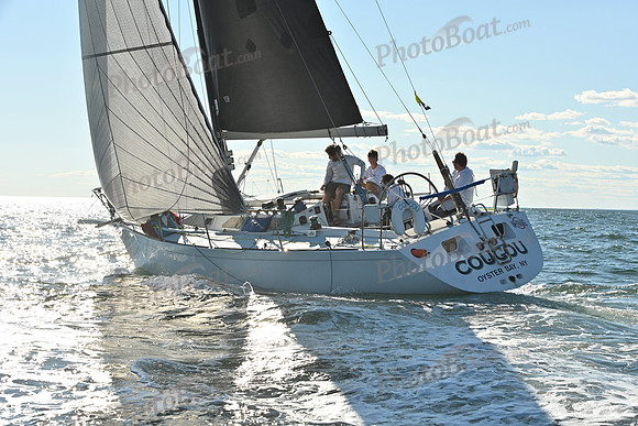 PHB_4255