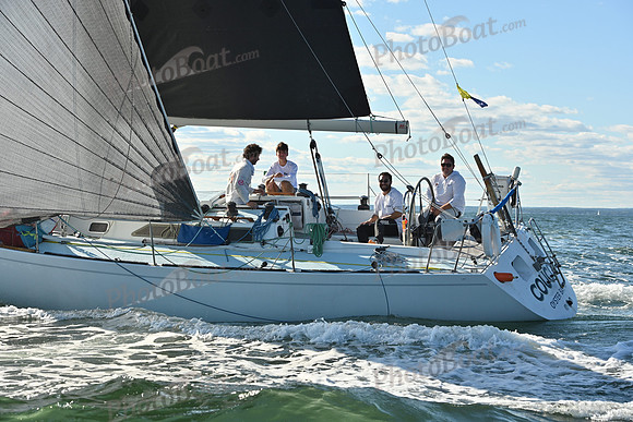 PHB_4254