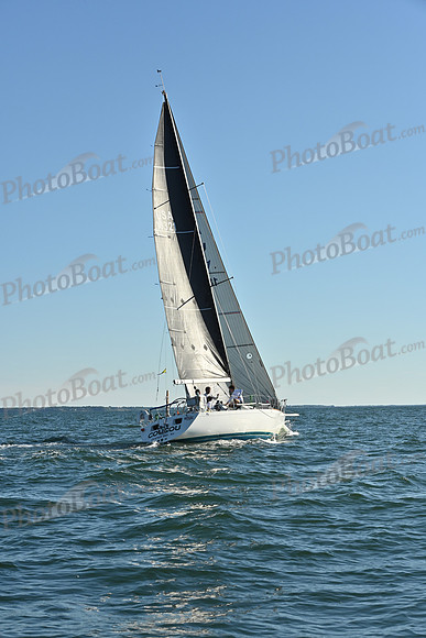 PHB_4268