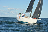 PHB_4240