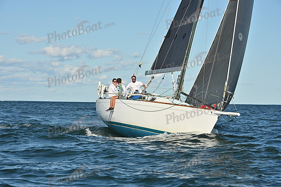 PHB_4240
