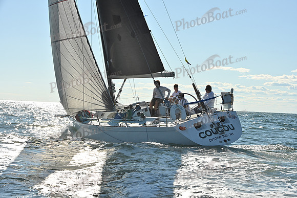 PHB_4256