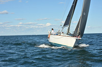 PHB_4242