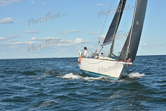 PHB_4242