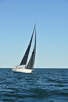 PHB_4233