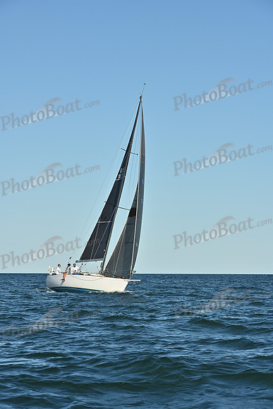 PHB_4233