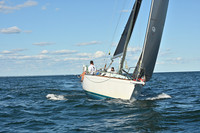 PHB_4243