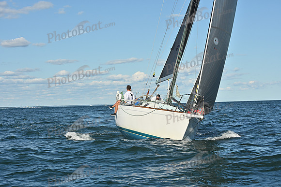 PHB_4243
