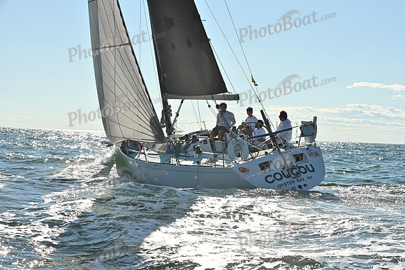 PHB_4257