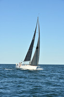 PHB_4236
