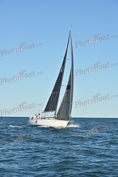 PHB_4236