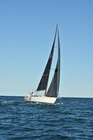 PHB_4237