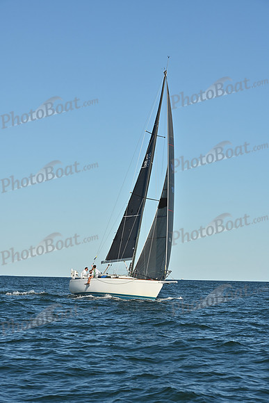 PHB_4237