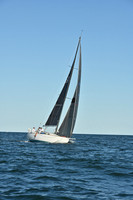 PHB_4235