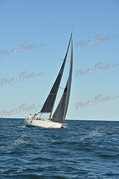 PHB_4235