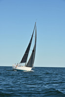 PHB_4234