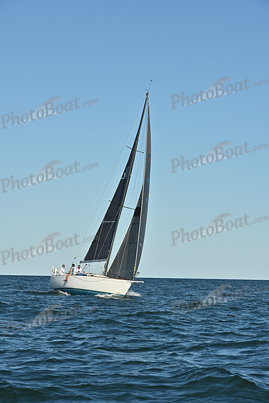 PHB_4234