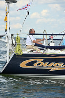 2025 Vineyard Race A_1382