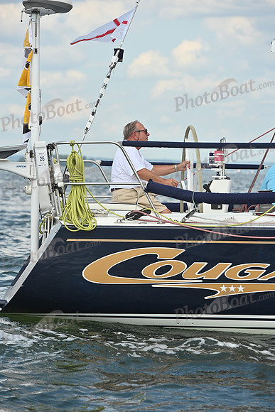 2025 Vineyard Race A_1382