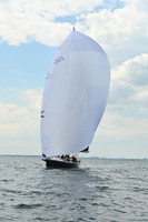 2025 Vineyard Race A_1369