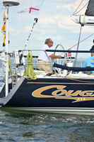 2025 Vineyard Race A_1383