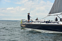 2025 Vineyard Race A_1381