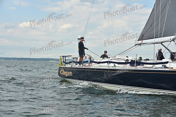 2025 Vineyard Race A_1381