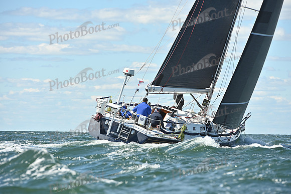 PHB_2844