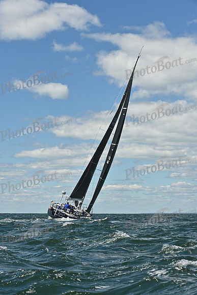 PHB_2845