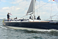 2025 Vineyard Race A_1380