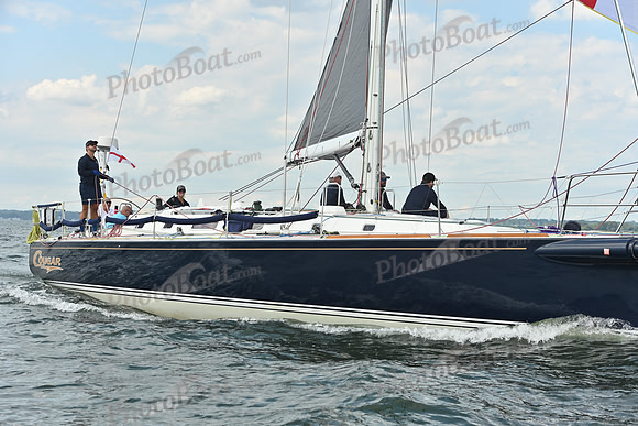 2025 Vineyard Race A_1380