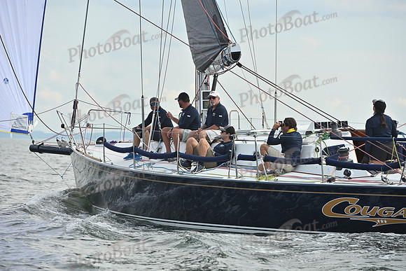 2025 Vineyard Race A_1390
