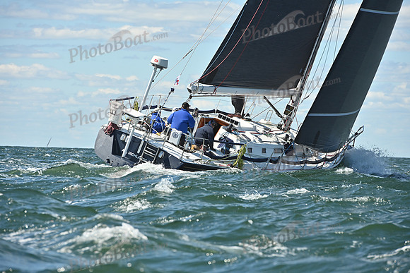 PHB_2841