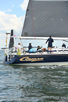 2025 Vineyard Race A_1384
