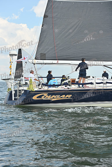 2025 Vineyard Race A_1384