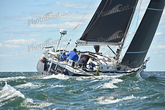 PHB_2840