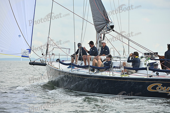 2025 Vineyard Race A_1391