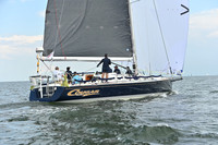2025 Vineyard Race A_1385