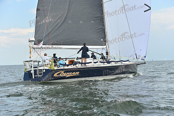 2025 Vineyard Race A_1385