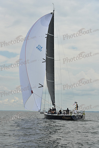 2025 Vineyard Race A_1393