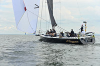 2025 Vineyard Race A_1387
