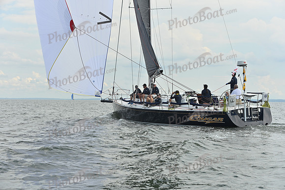 2025 Vineyard Race A_1387