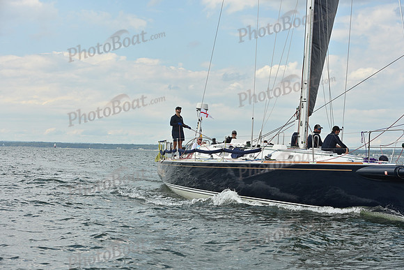 2025 Vineyard Race A_1378