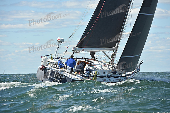 PHB_2842