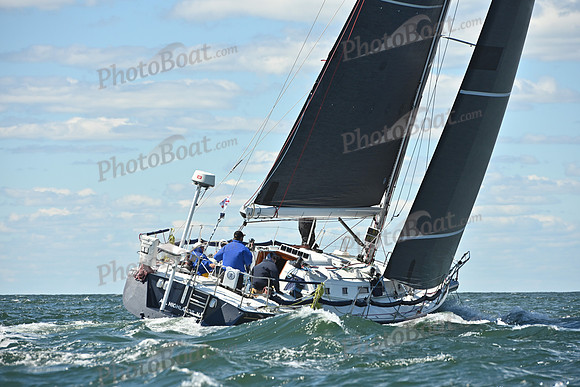 PHB_2843