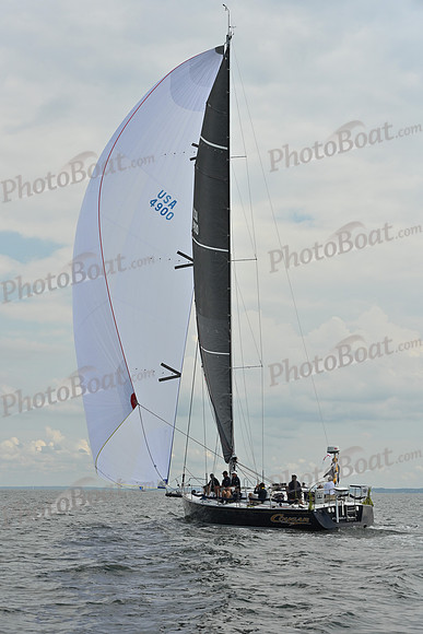 2025 Vineyard Race A_1392